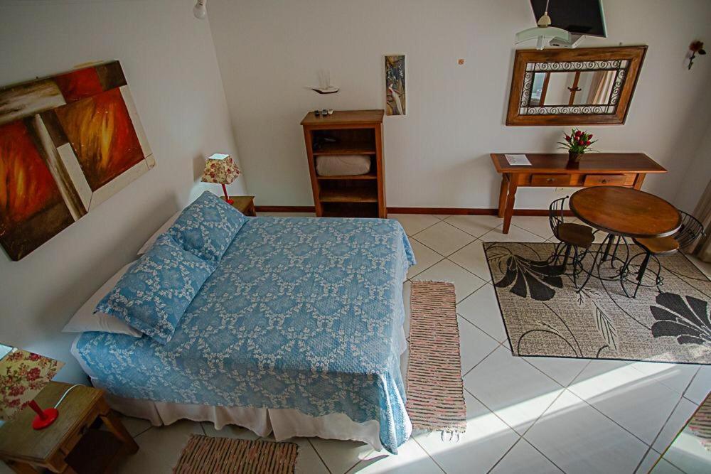 Pousada Banzay Paraty Exterior photo